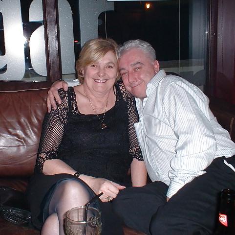 25P Old women like sex (webfound)