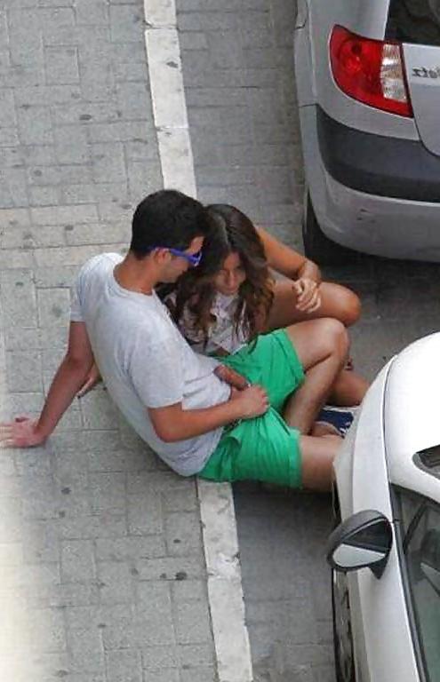 25P (TTL) WE CAN SEE YOU!!!!!!!!! 14