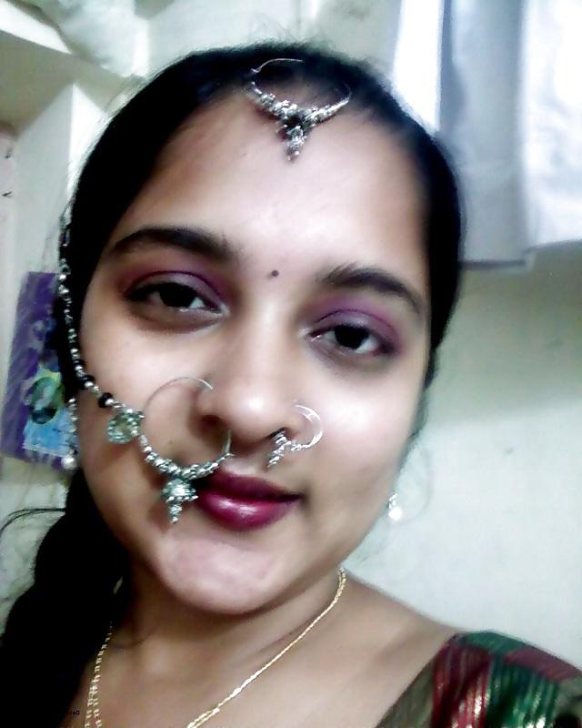 5P Indian Desi 