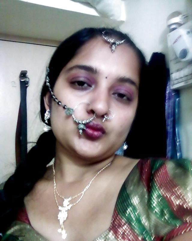 5P Indian Desi 