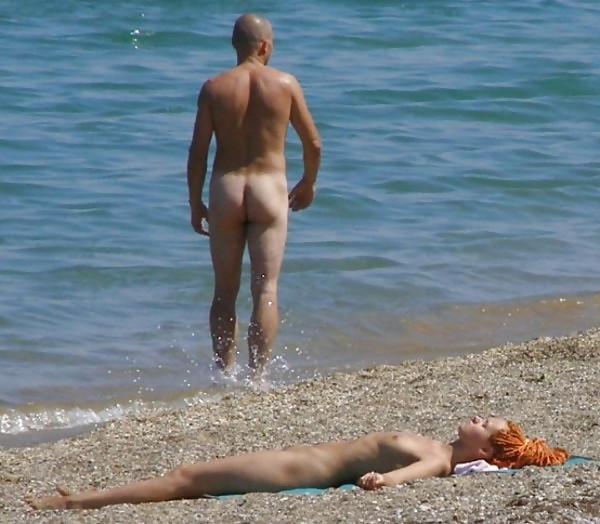 19P Naked beach 46.