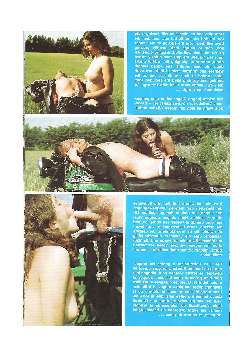 24P Blue Climax 03 1976