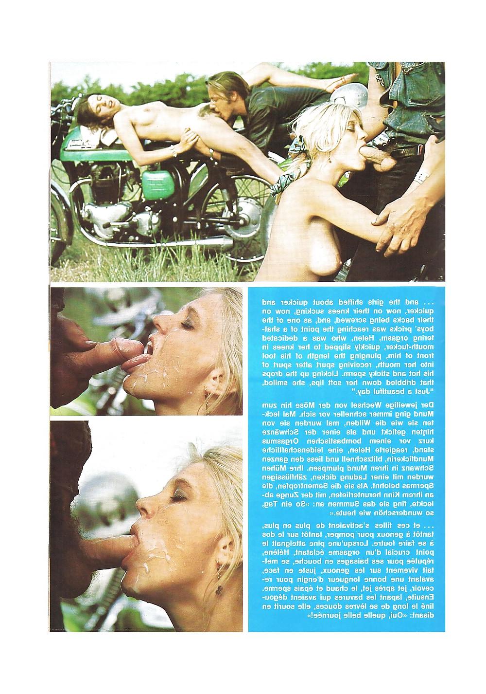 24P Blue Climax 03 1976