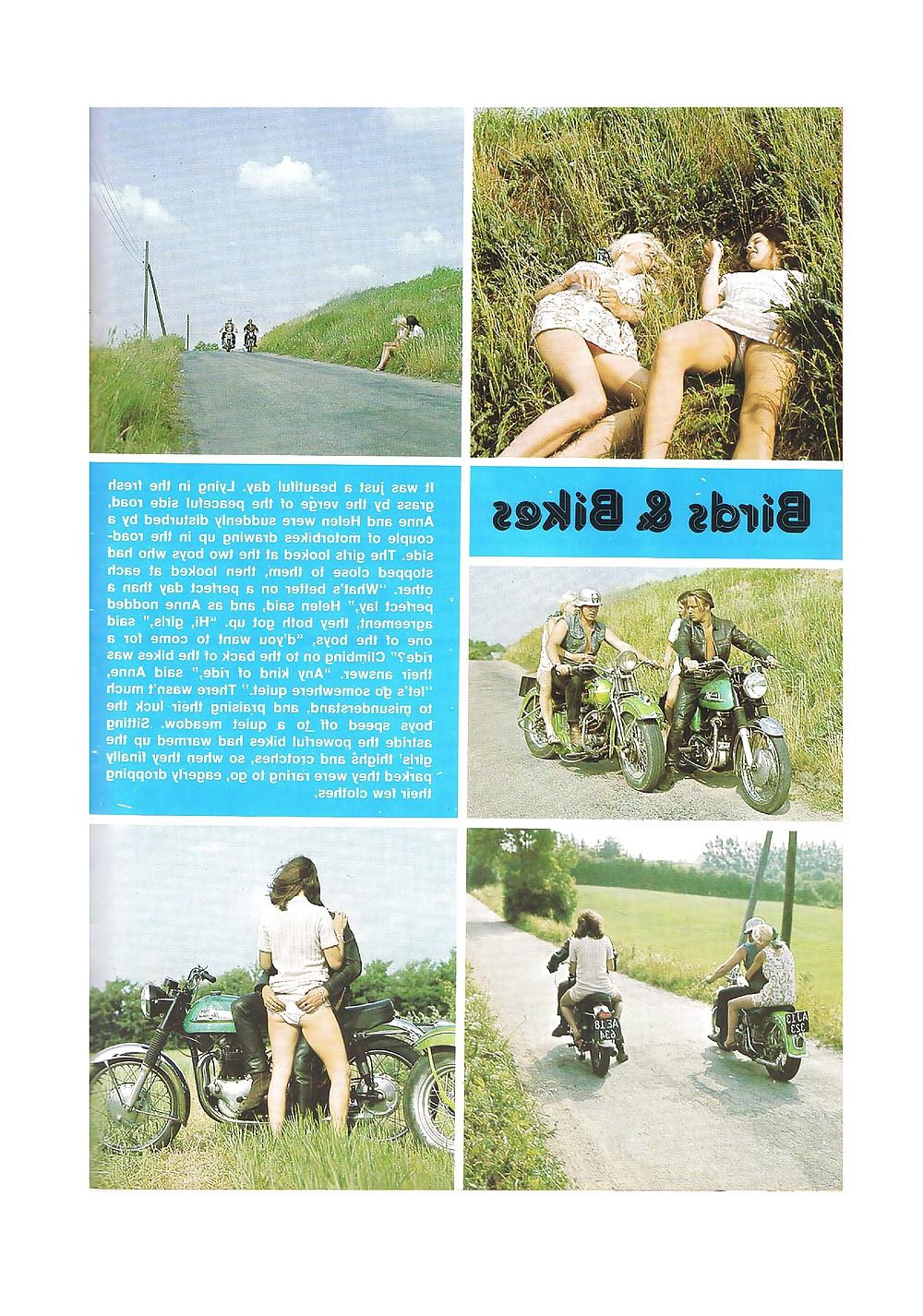 24P Blue Climax 03 1976