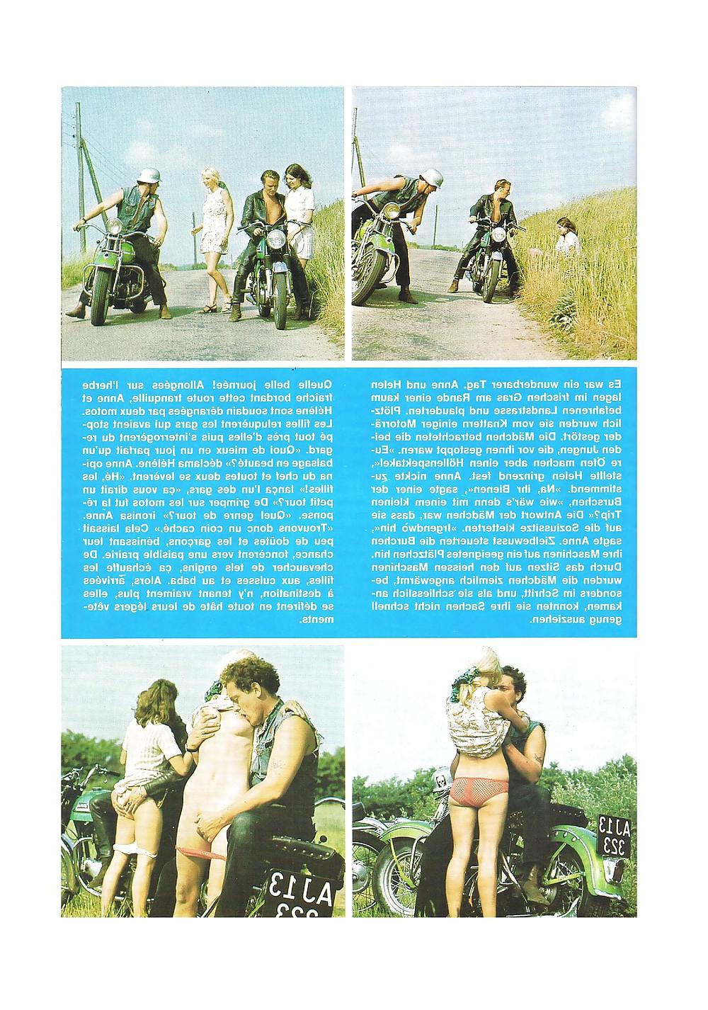 24P Blue Climax 03 1976
