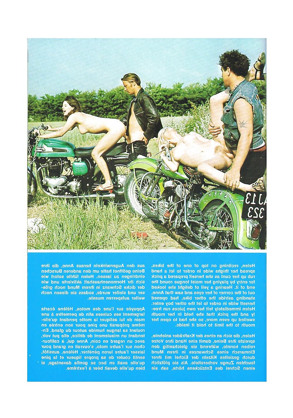 24P Blue Climax 03 1976
