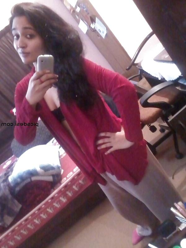 21P New desi 
