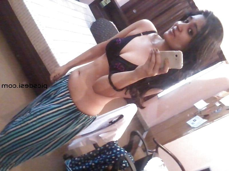 21P New desi 