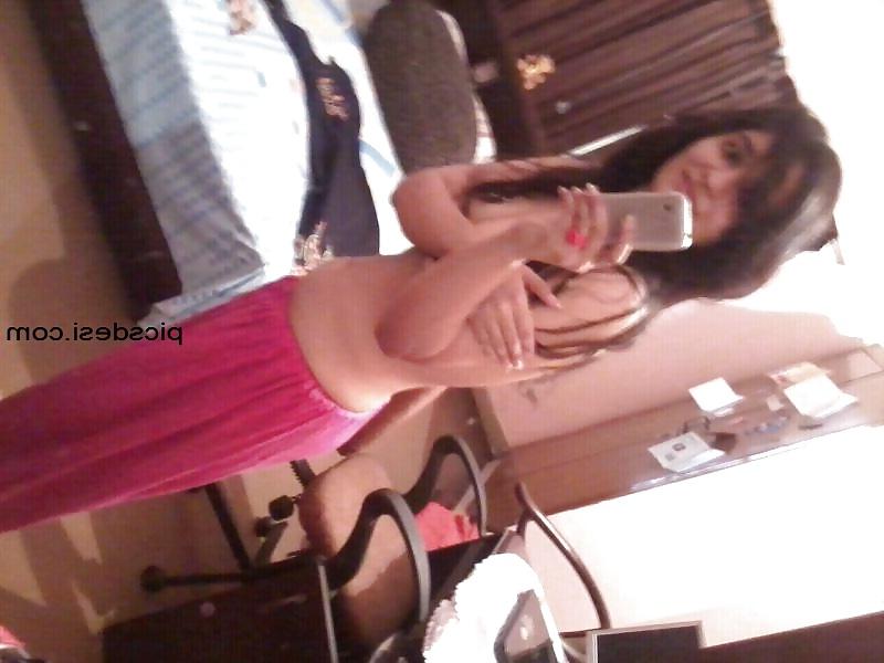 21P New desi 