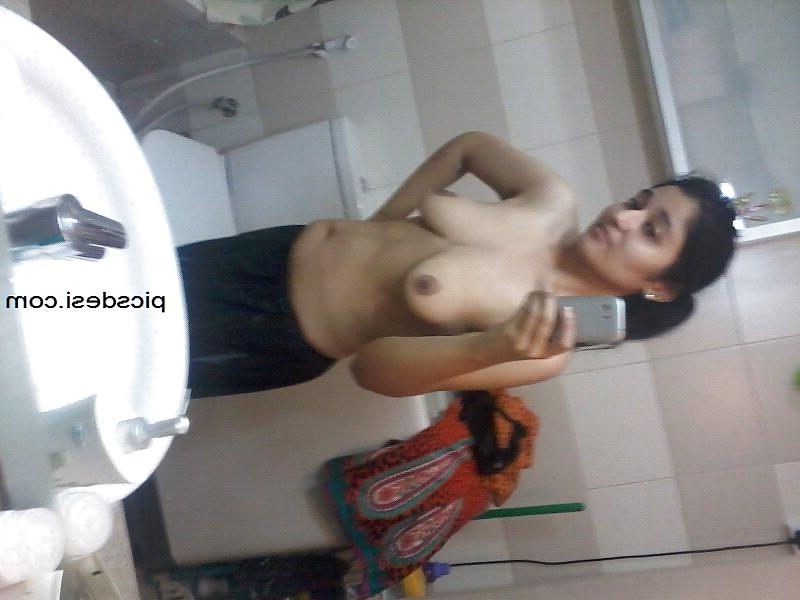 21P New desi 