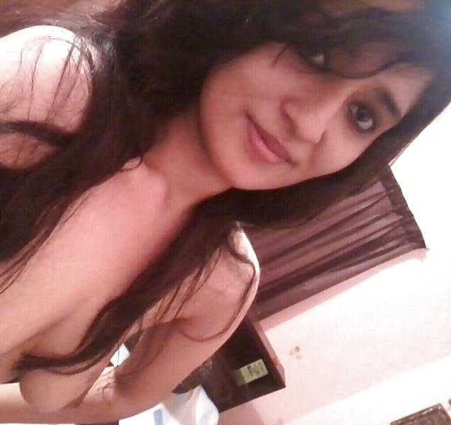 21P New desi 