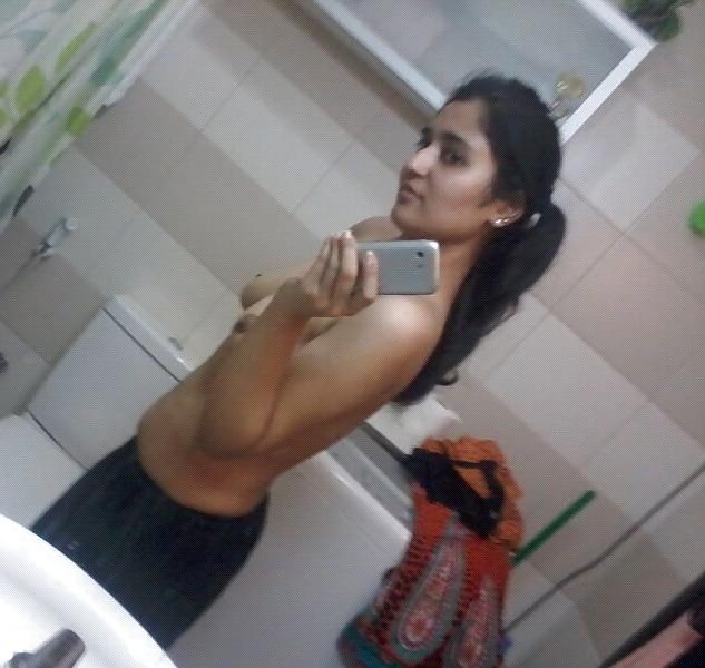 21P New desi 