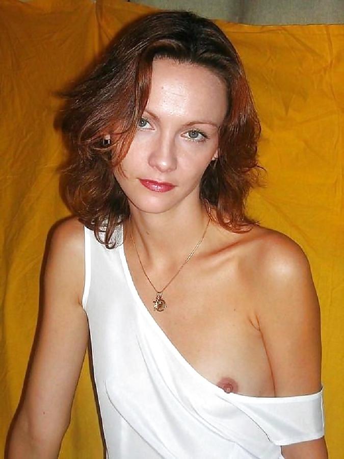 25P Downblouse and Nipple Slips 53