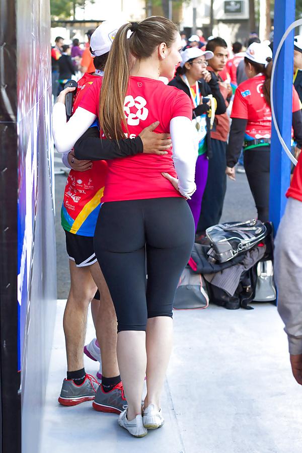 25P PUBLIC ASSES