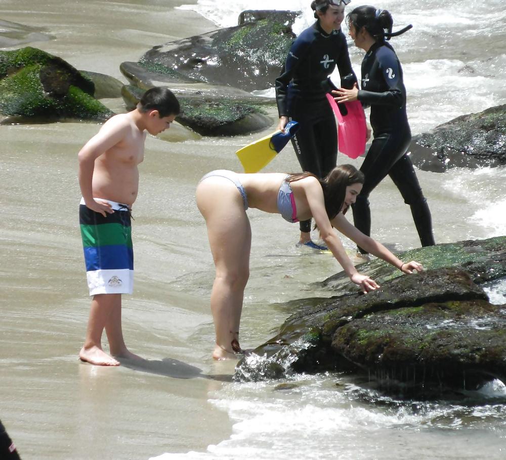 25P PUBLIC ASSES