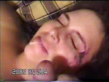 8P Bbw milf cum see my vids more to cum soon