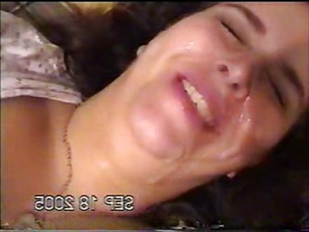 8P Bbw milf cum see my vids more to cum soon