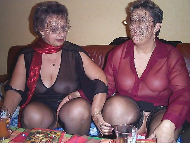 25P See through