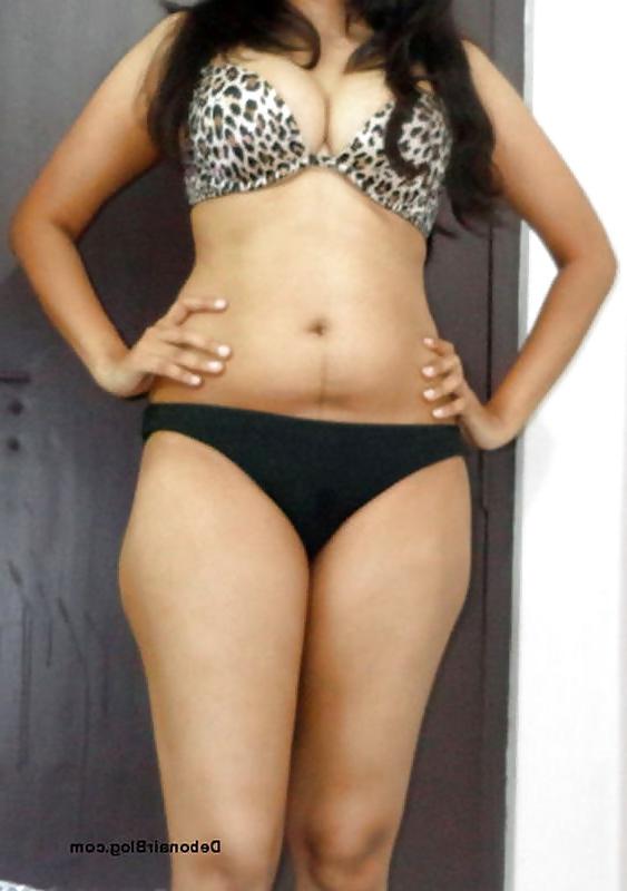 12P Desi VS Videsi