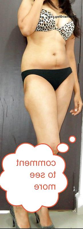 12P Desi VS Videsi