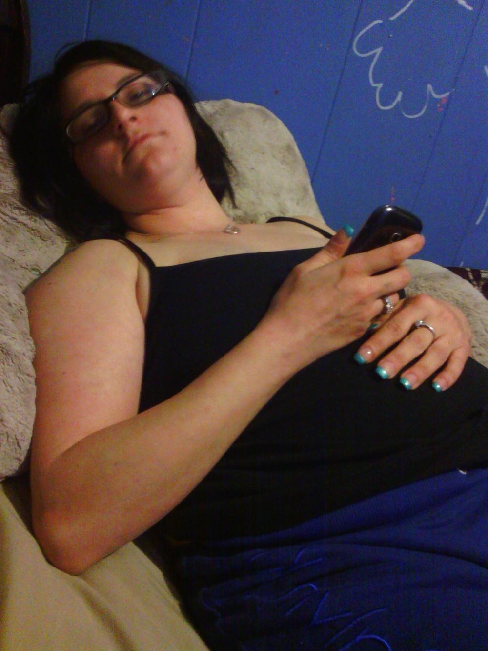 23P I Paint Lick Rub n Fuck Monics yummy feet