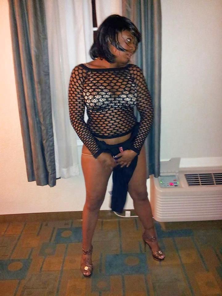 21P You wanna see it???