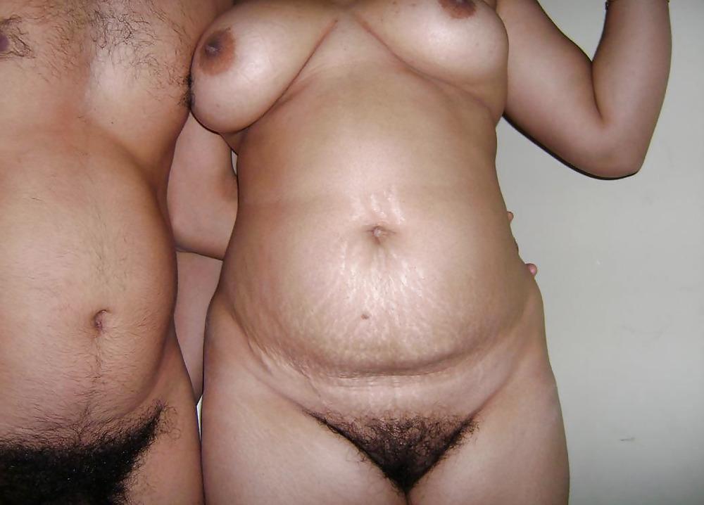 25P Pure Indian Girls 2