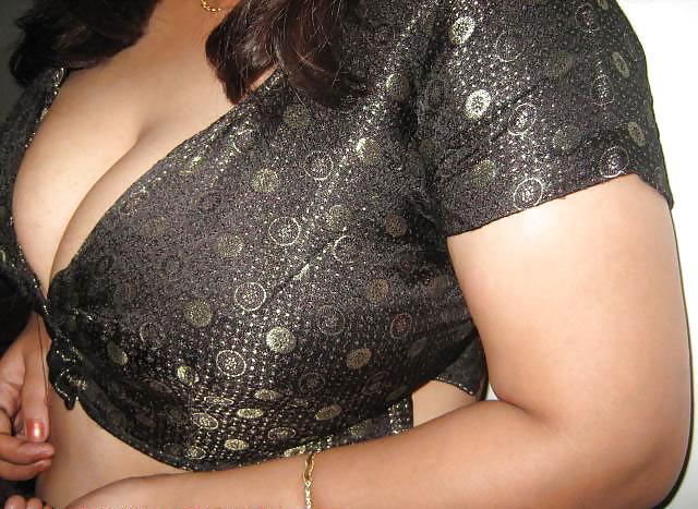 25P Pure Indian Girls 2