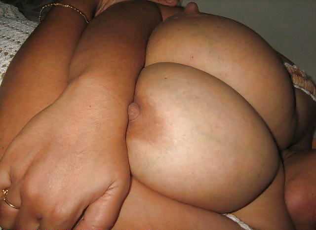 25P Pure Indian Girls 2