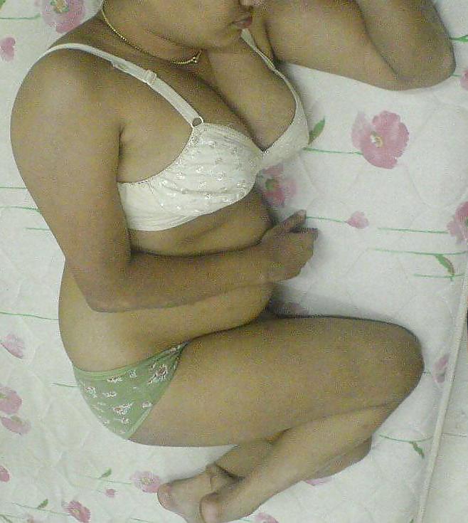 25P Pure Indian Girls 2