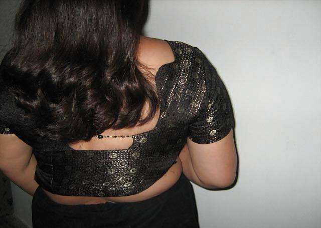 25P Pure Indian Girls 2