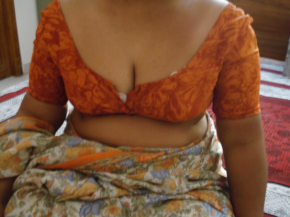 25P Pure Indian Girls 2