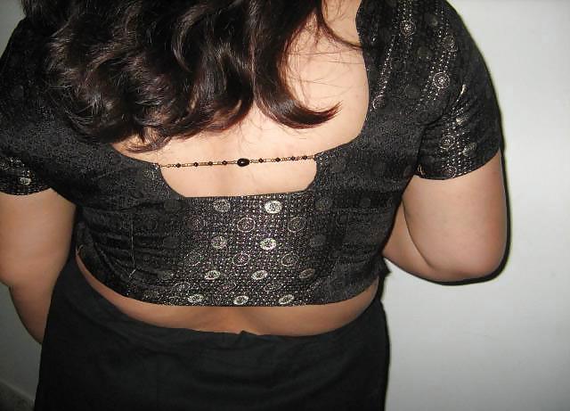 25P Pure Indian Girls 2