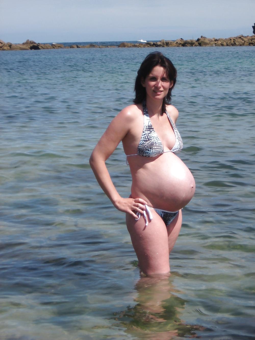 25P Amateur prenant women