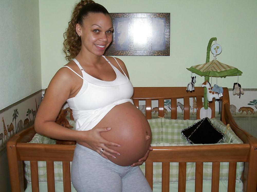 25P Amateur prenant women