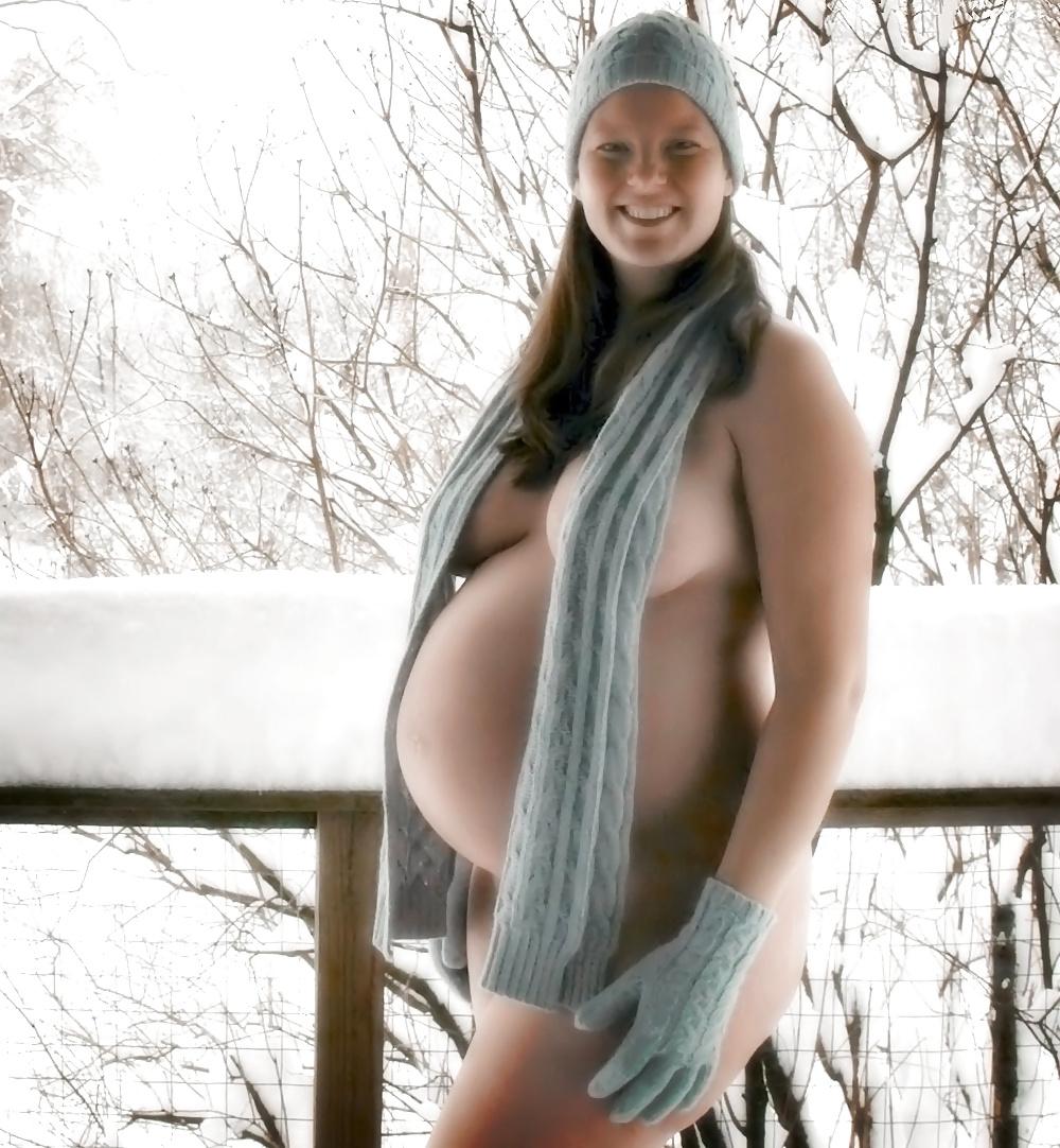 25P Amateur prenant women