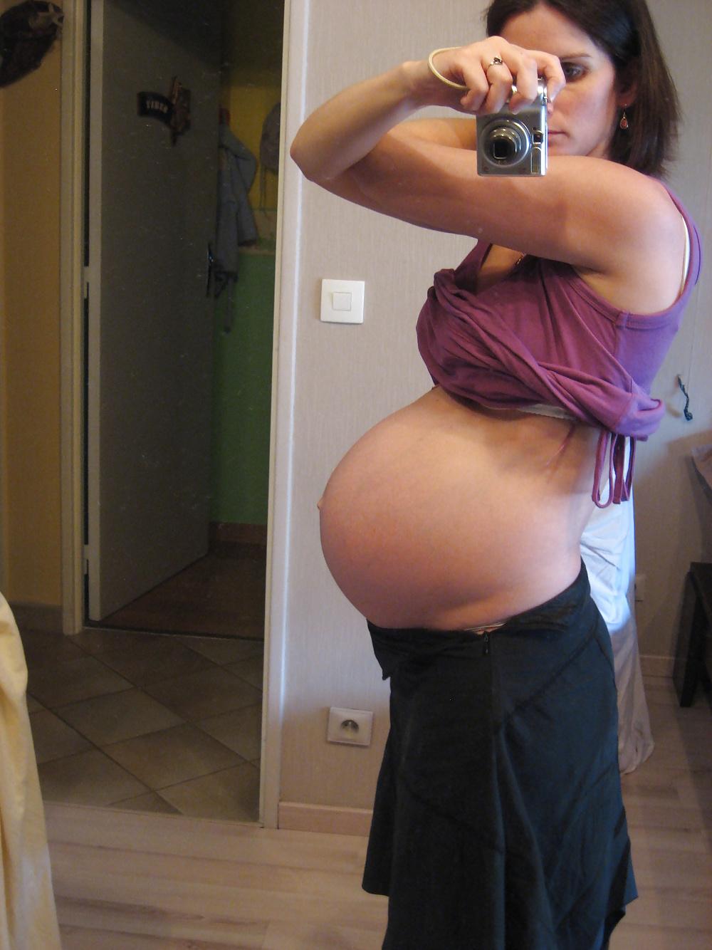 25P Amateur prenant women