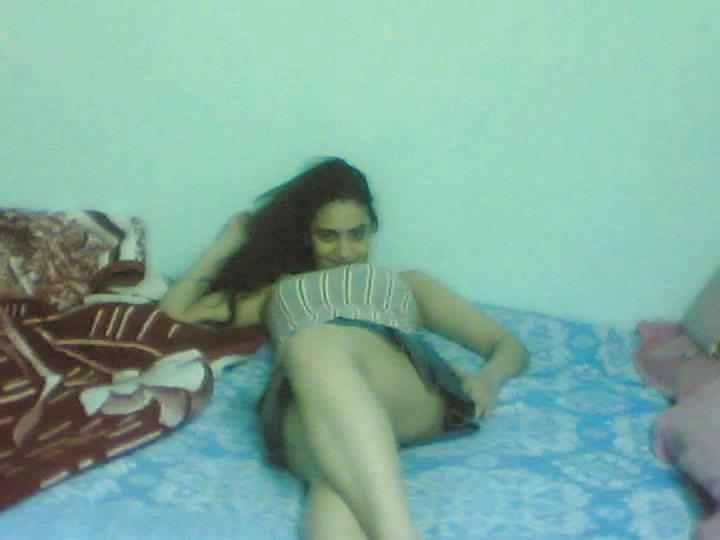 25P Arab Sexy Woman 4