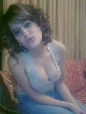 25P Arab Sexy Woman 4
