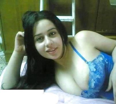 25P Arab Sexy Woman 4