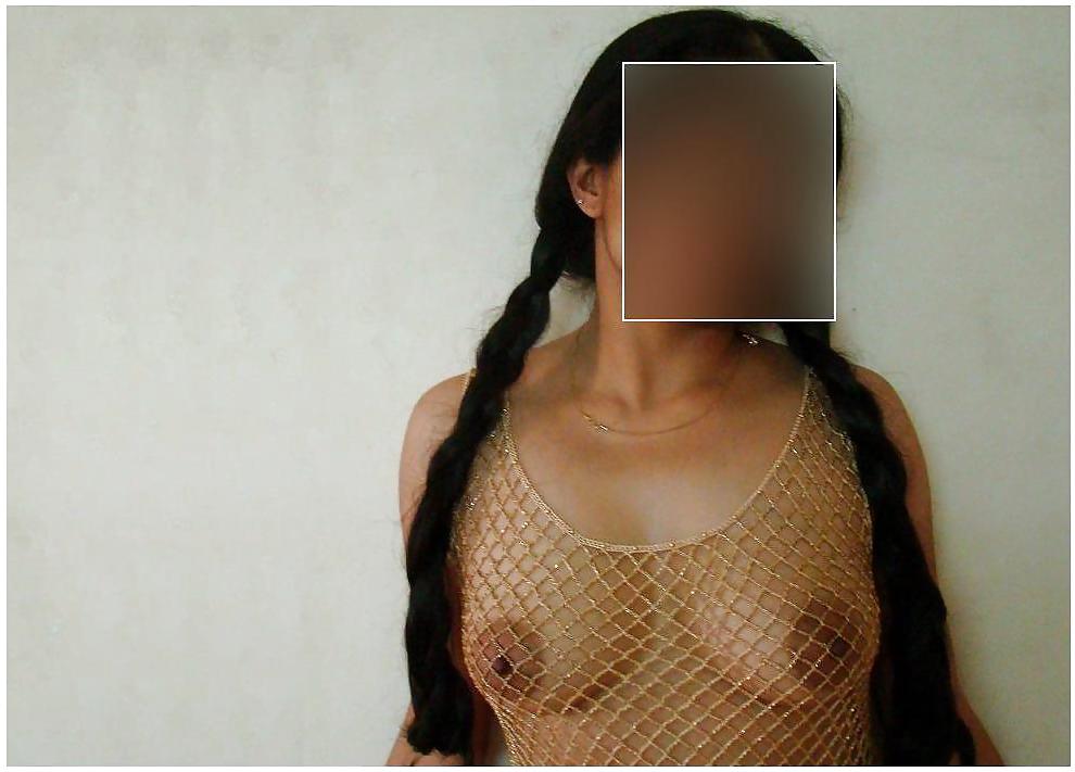 25P Desi Collection 3