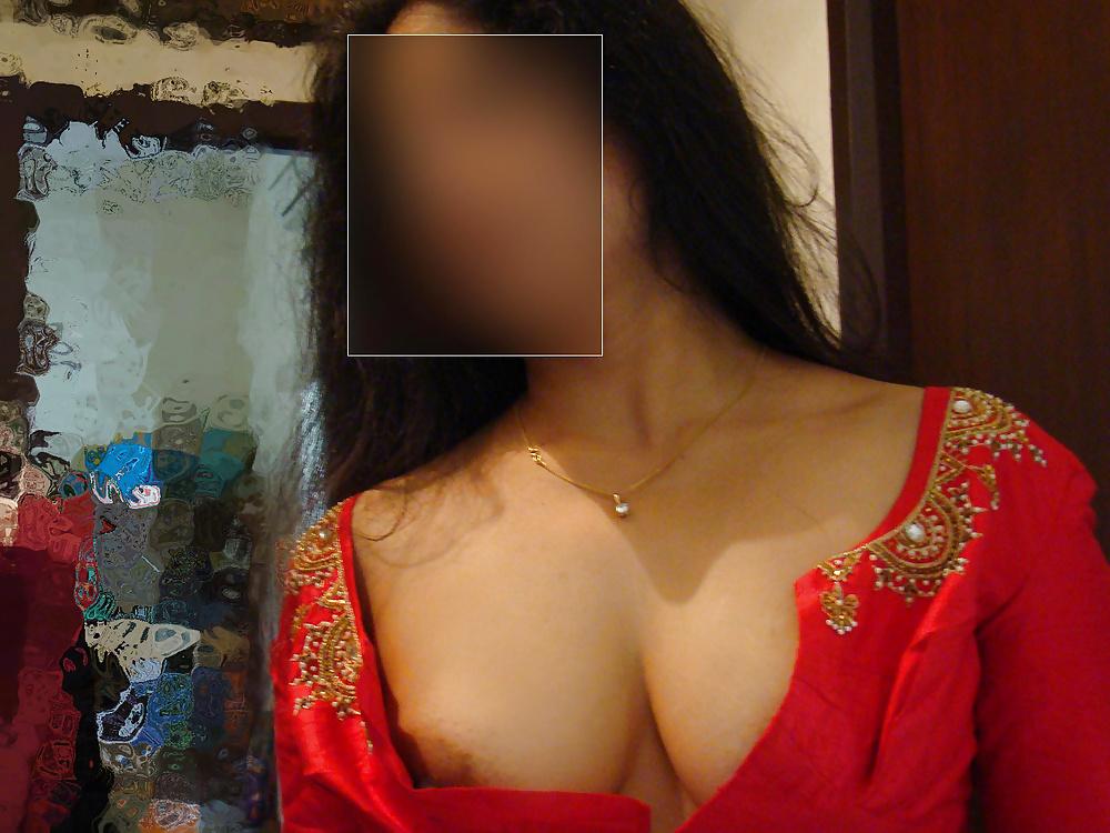 25P Desi Collection 3