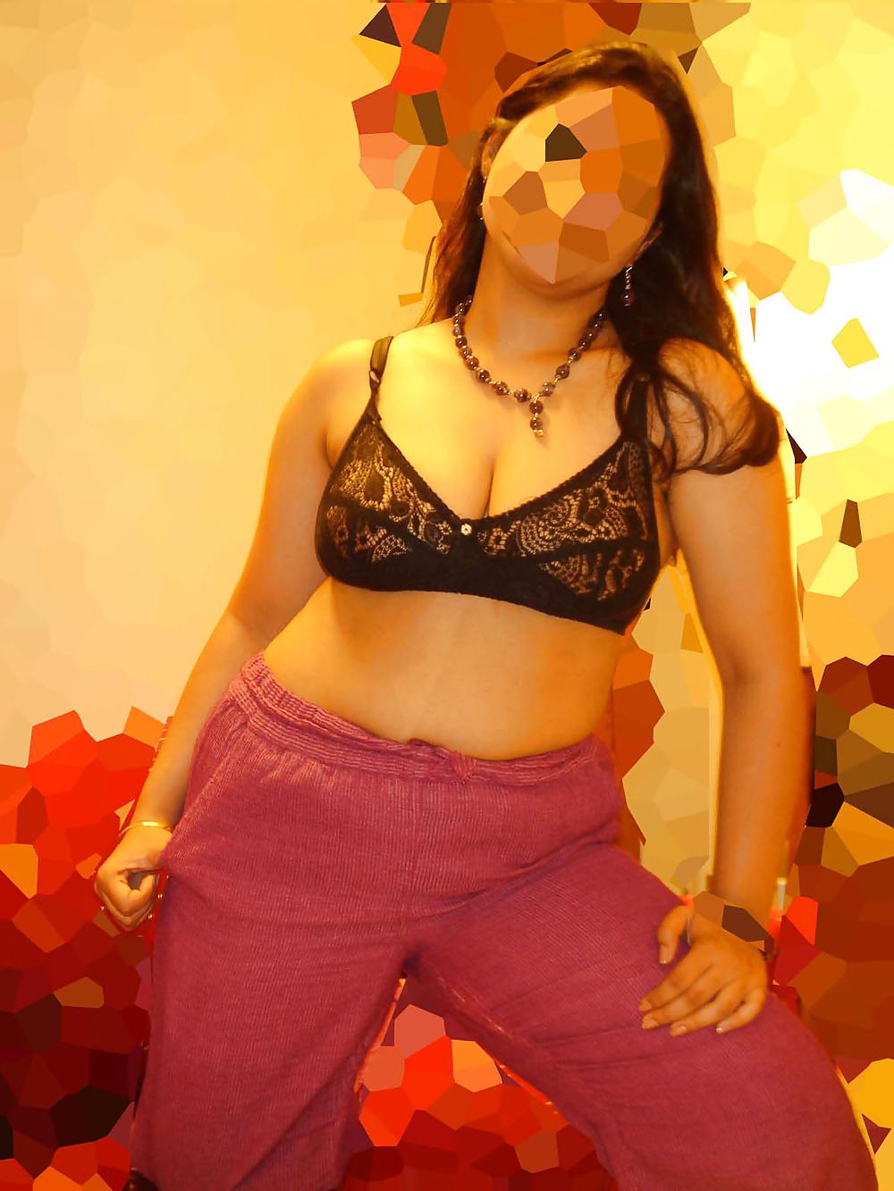25P Desi Collection 3