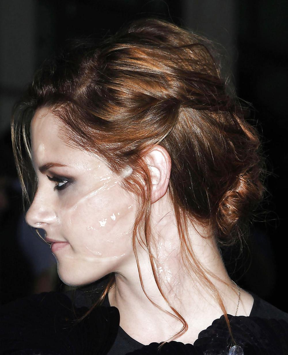 25P Celebrities Fake - Leur secret de beaute