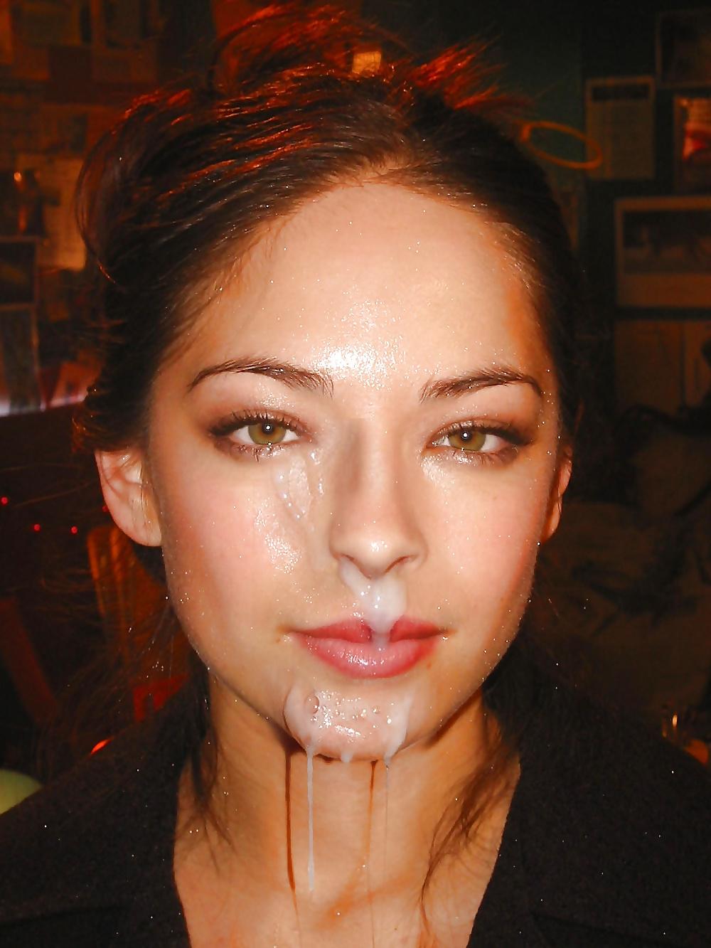 25P Celebrities Fake - Leur secret de beaute
