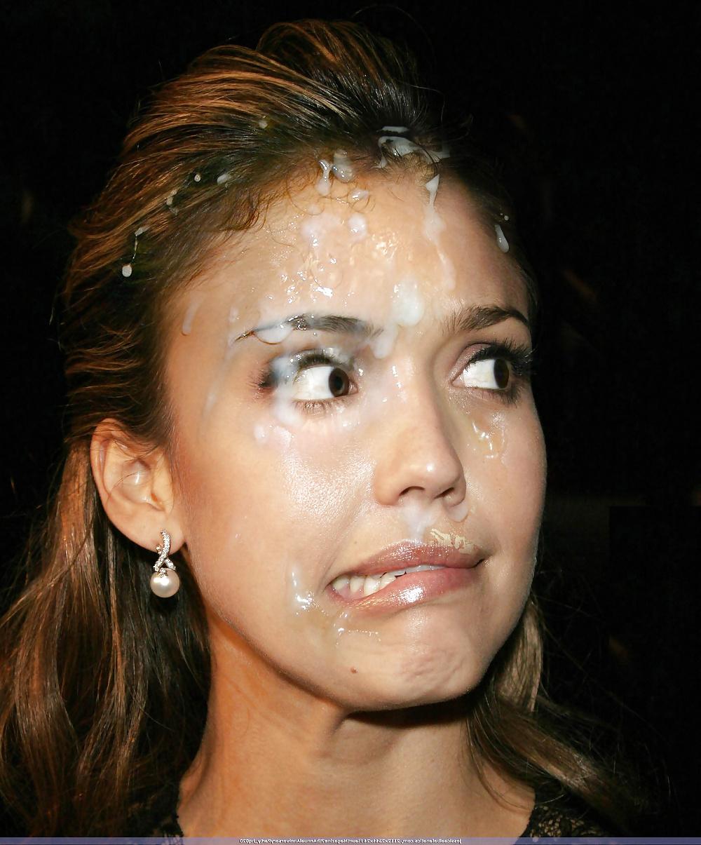 25P Celebrities Fake - Leur secret de beaute