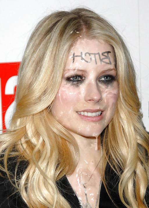 25P Celebrities Fake - Leur secret de beaute