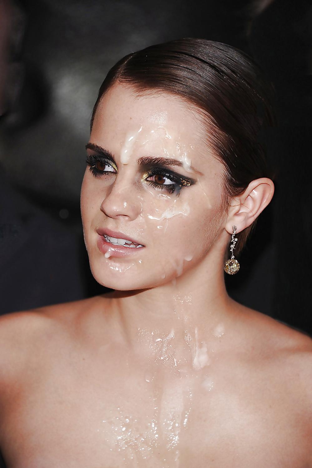 25P Celebrities Fake - Leur secret de beaute