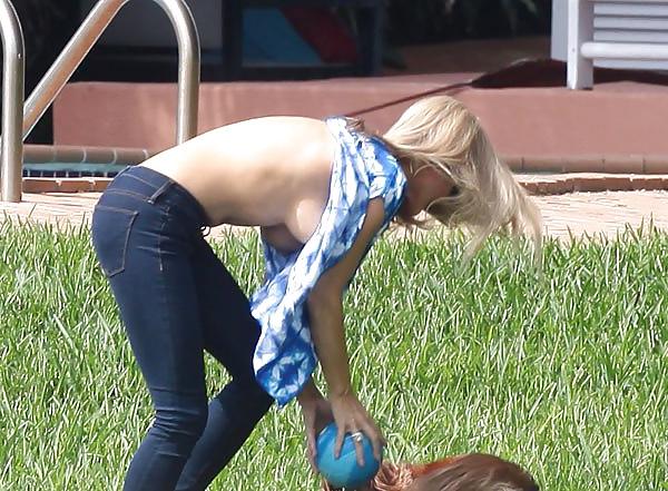 13P Celebs oops 3