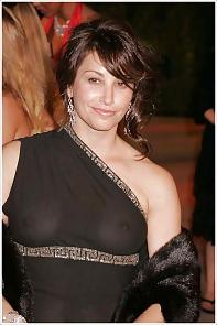 13P Celebs oops 3